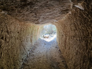 Aqueduc_4-89