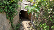 Aqueduc_4-90