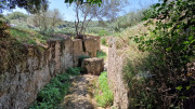 Aqueduc_4-91