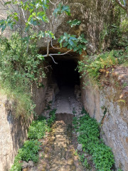 Aqueduc_4-92
