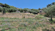 Aqueduc_4-93