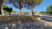 UZES_23_05-1