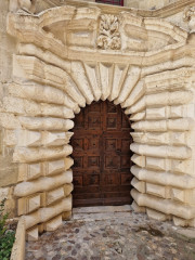 UZES_23_05-100