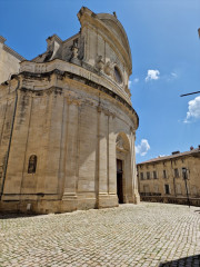 UZES_23_05-101