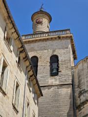 UZES_23_05-102