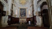UZES_23_05-103