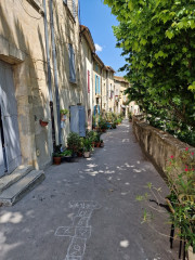 UZES_23_05-104
