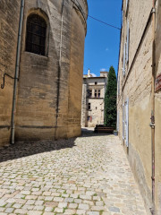 UZES_23_05-105