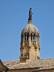 UZES_23_05-107