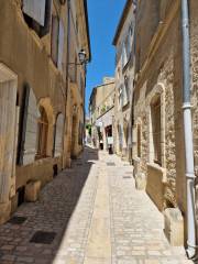 UZES_23_05-108