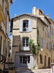 UZES_23_05-109