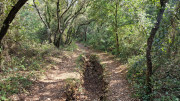 UZES_23_05-11