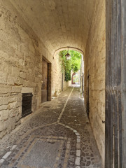 UZES_23_05-110