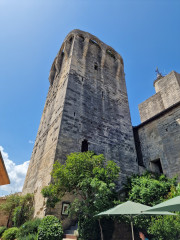 UZES_23_05-111