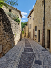 UZES_23_05-112