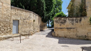 UZES_23_05-113