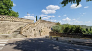 UZES_23_05-114