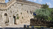 UZES_23_05-115