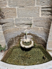 UZES_23_05-116