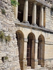 UZES_23_05-117