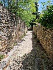 UZES_23_05-118