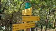 UZES_23_05-12