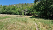 UZES_23_05-120