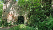 UZES_23_05-122b