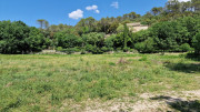 UZES_23_05-129