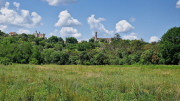 UZES_23_05-130
