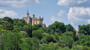 UZES_23_05-131