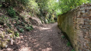 UZES_23_05-132