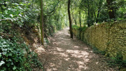 UZES_23_05-133