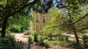UZES_23_05-134