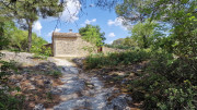 UZES_23_05-137
