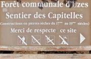 UZES_23_05-17
