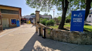 UZES_23_05-2