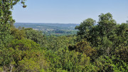 UZES_23_05-20