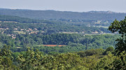 UZES_23_05-21