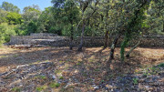 UZES_23_05-22