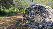 UZES_23_05-23