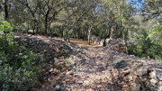 UZES_23_05-26