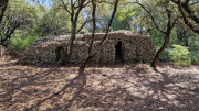 UZES_23_05-27