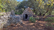 UZES_23_05-28