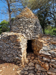 UZES_23_05-30