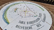 UZES_23_05-34