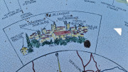 UZES_23_05-35