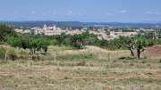 UZES_23_05-36
