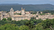 UZES_23_05-37