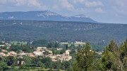 UZES_23_05-38